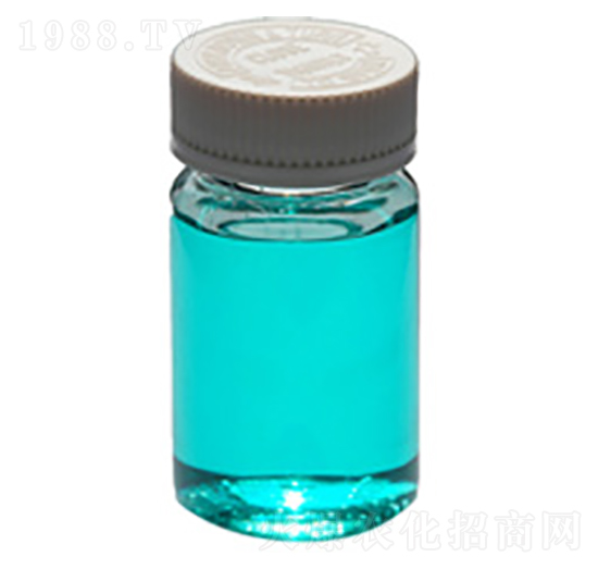 液體磷鋅肥-茂施農(nóng)業(yè)