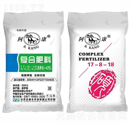 ����17-8-18��S����(f��)�Ϸ���-��ʢ�S