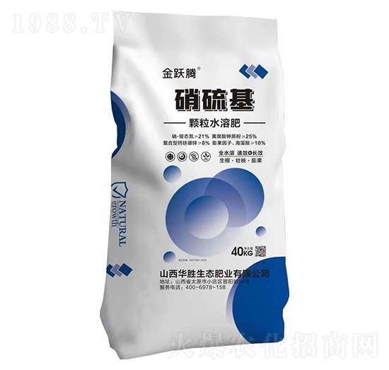 ������w��ˮ�ܷ�-���S�v-�A��