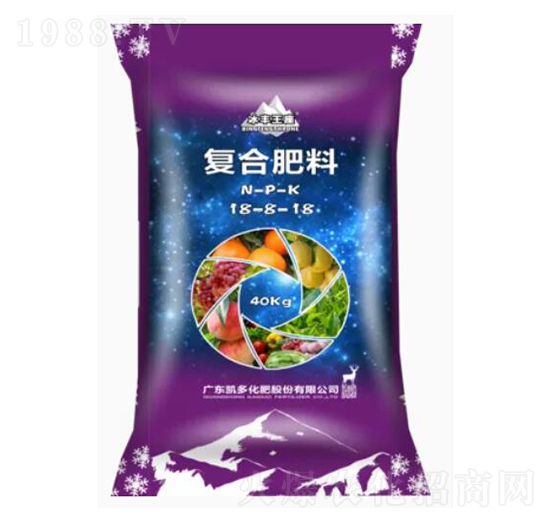 �ͺϷ���18-8-18-�P�໯��