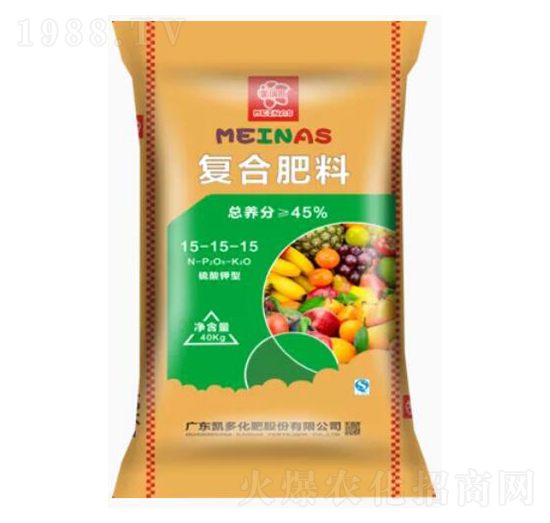 ������͏ͺϷ���15-15-15-�P�໯��