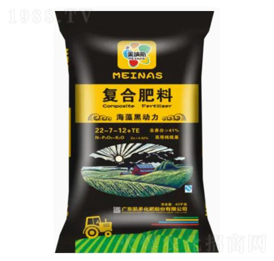 ����ڄ����ͺϷ���22-7-12+TE-���{˹-�P�໯��