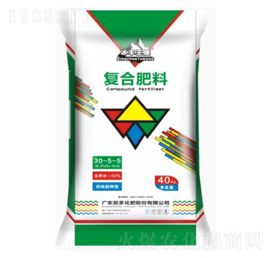 ��������͏ͺϷ���30-5-5-���S����-�P�໯��