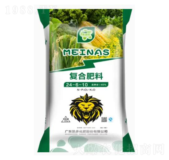 �ͺϷ���24-6-10-���{˹-�P�໯��