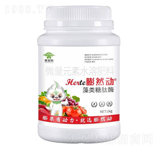 ΢��Ԫ��ˮ�ܷ���-��Ȼ��(d��ng)-�̠���