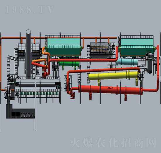 ��ʮ���_(t��i)�C(j��)�M��(f��)�ϷʔD���������a(ch��n)��(xi��n)-����Ƽ�