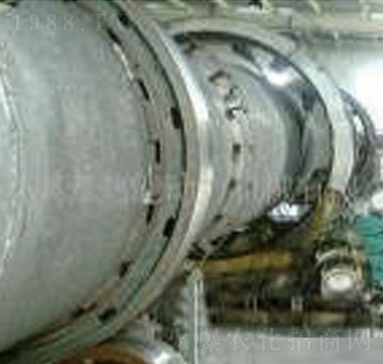 ��֬�����O(sh��)�����a(ch��n)��-����Ƽ�