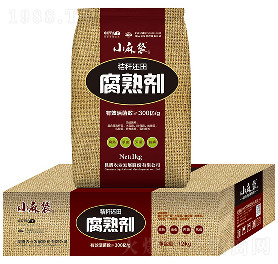 �ն�߀�︯�섩-С���-���v����