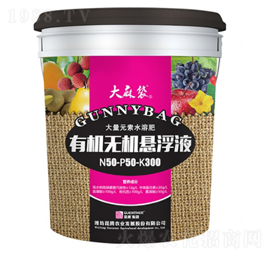�ЙC(j��)�o�C(j��)�Ҹ�Һ-50-50-300-�����-���v����