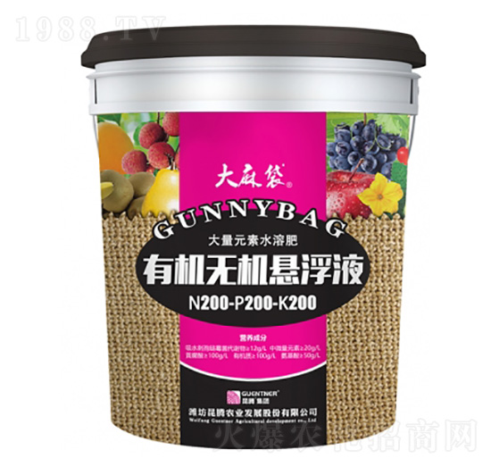 �ЙC(j��)�o�C(j��)�Ҹ�Һ200-200-200+TE-�����-���v����