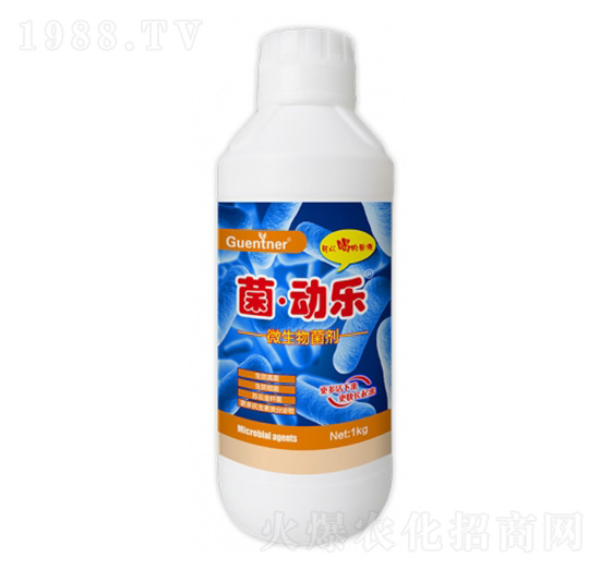 ΢�������-������(d��ng)��-���v����