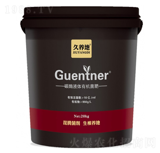 ̼øҺ�w�ЙC(j��)����-���B(y��ng)��-���v����