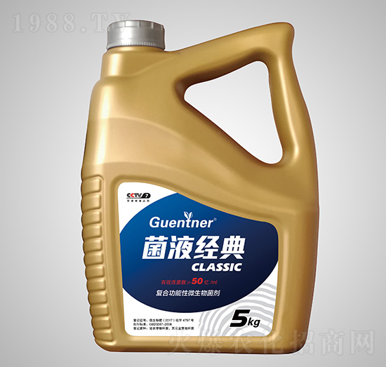 �ͺϹ�����΢�������-��Һ��(j��ng)��-���v����