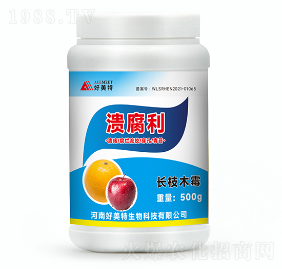 500g�L֦ľù-������-������