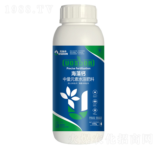 �����}-��(y��u)ʩ��