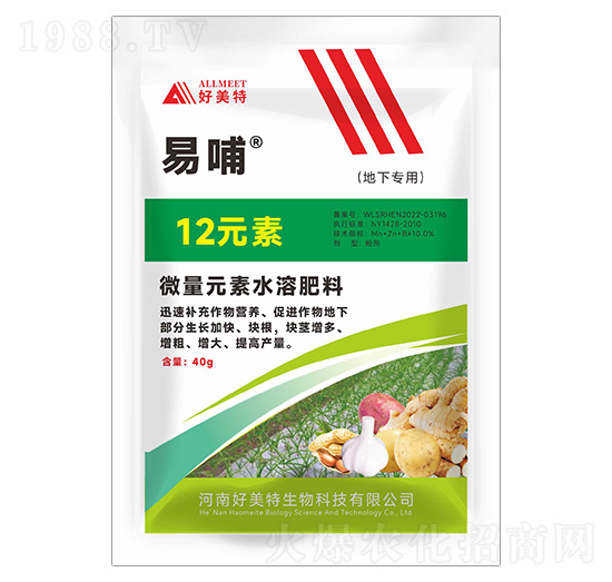 ������-�ײ�12Ԫ��-������