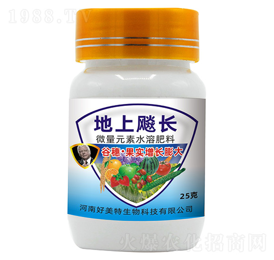 ΢��Ԫ��ˮ�ܷ���-������L(zh��ng)-������