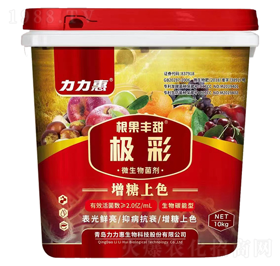 ������ɫ΢�������-�O��-�����S��-���������B(t��i)