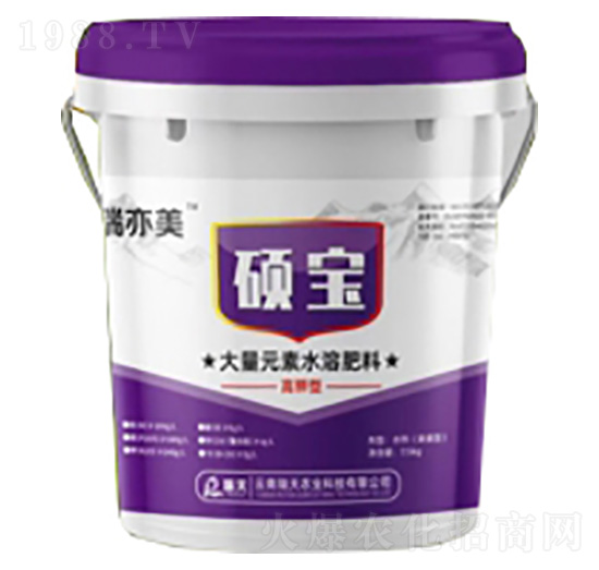 ����ʹ���Ԫ��ˮ�ܷ�100-160-240-�T��-�����r(n��ng)�I(y��)