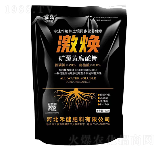 �VԴ�S�����-����-�̽�