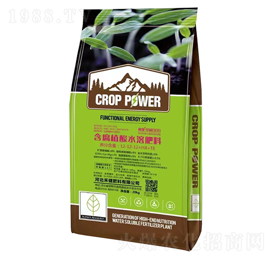 ����ֲ��ˮ�ܷ���12-12-12+HA+TE-�̽�