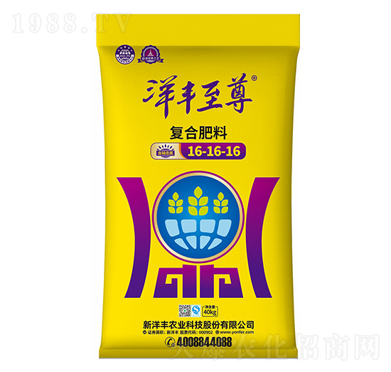 �ͺϷ���16-16-16-�����S�ʘI(y��)