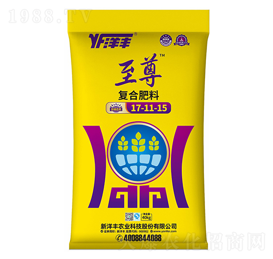 �ͺϷ���17-11-15-�����S�ʘI(y��)