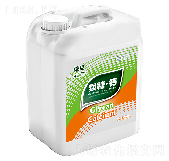 ���ǡ��}-�zƷ-�޺�����