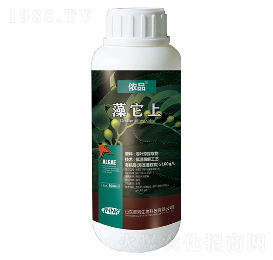 ������-�zƷ-�޺�����