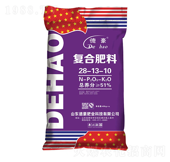 ��(f��)�Ϸ���28-13-10-�º��ʘI(y��)