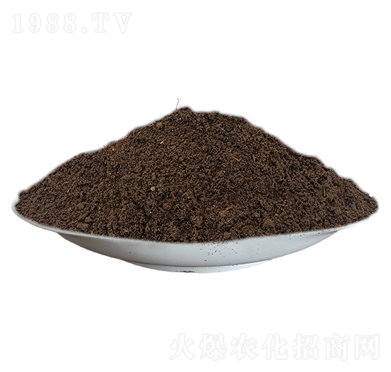 �l(f��)��ţ�S-�ּѷʘI(y��)