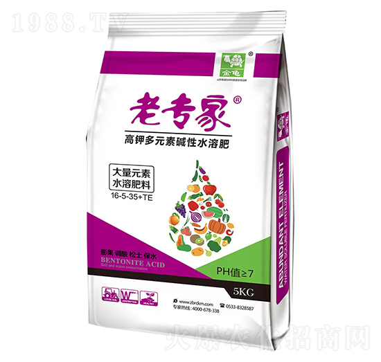 ��⛶�Ԫ�؉A��ˮ�ܷ�-�ό���-����-���{(l��n)����