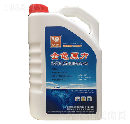 ̼ø����ֲ��I(y��ng)�B(y��ng)Һ-����ԭ��-���{(l��n)����