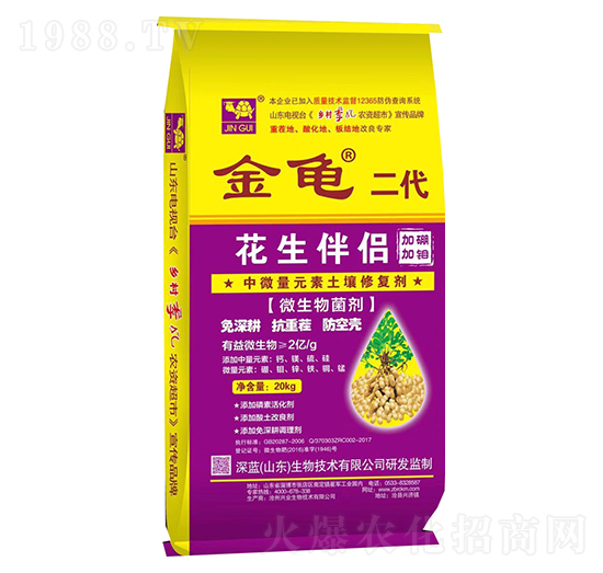 ������H-��������-���{(l��n)����