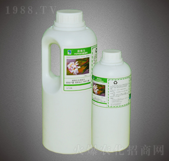 復合微生物菌劑-綠金高新