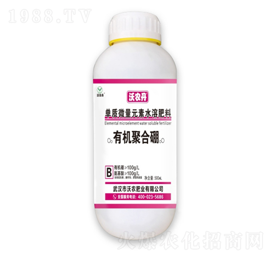 ���|(zh��)΢��Ԫ��ˮ�ܷ���-�ЙC�ۺ���-���r(n��ng)��-���r(n��ng)�ʘI(y��)