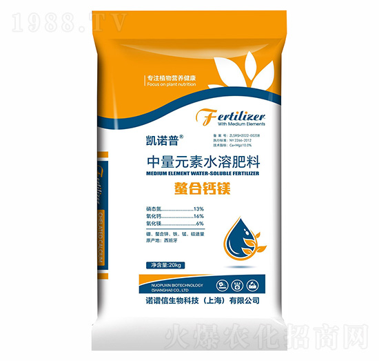 �����}�V����Ԫ��ˮ�ܷ���-�P�Z��-�Z�V��