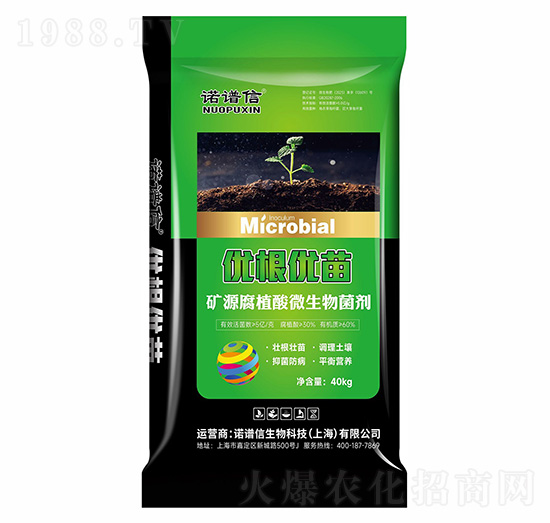 ��(y��u)������VԴ��ֲ��΢�������-�P�Z��-�Z�V��