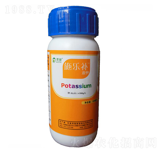 ʩ��(l��)�a(b��)��Һ⛣�-ïʩ����