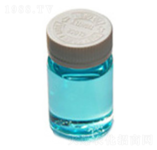 ��΢��Ԫ��Һ�w����-Һ�w�}-ïʩ����