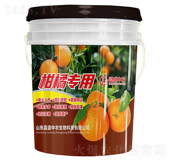 ���ٌ���-��ʢ���r(n��ng)