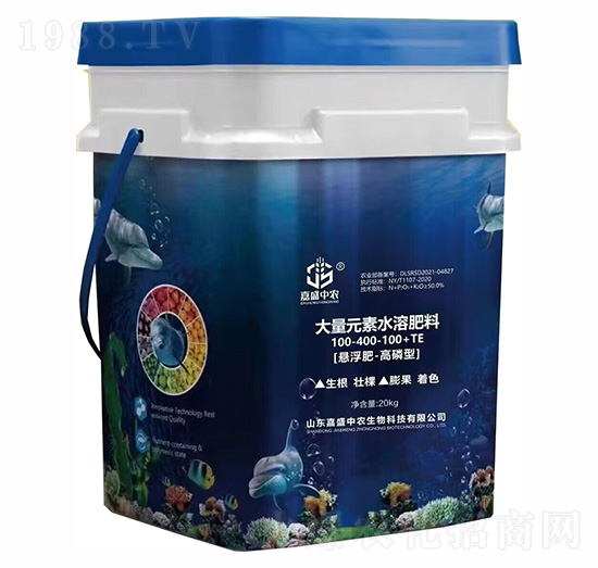 �Ҹ���-�����ʹ���Ԫ��ˮ�ܷ���100-400-100+TE-��ʢ���r