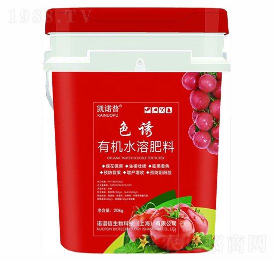 ɫ�T�ЙC(j��)ˮ�ܷ���-�P�Z��-�Z�V��