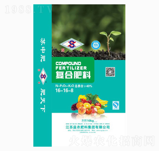 ��(f��)�Ϸ���16-16-8-���r(n��ng)�ʘI(y��)