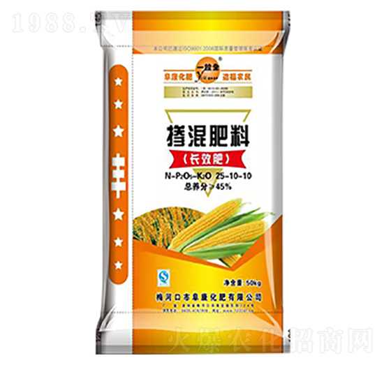 �LЧ�������25-10-10-һ��ȫ-��������