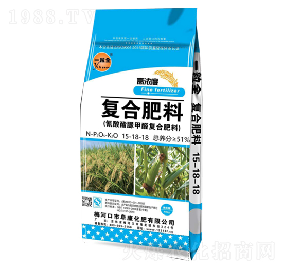 �ߝ�����������ȩ�ͺϷ���15-18-18-һ��ȫ-��������