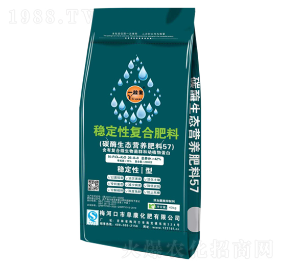 ̼ø���B(t��i)��(w��n)���ԏͺϷ���26-8-8-һ��ȫ-��������