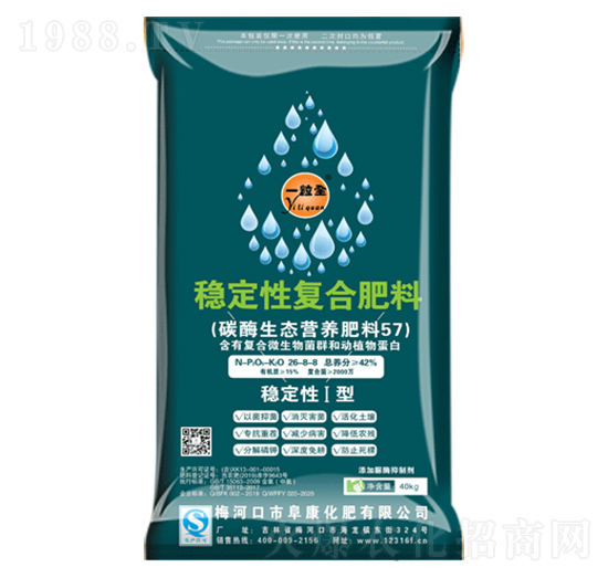 ̼ø���B(t��i)�I(y��ng)�B(y��ng)��(w��n)����I�͏�(f��)�Ϸ���26-8-8-һ��ȫ-��������