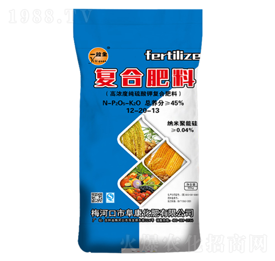 �ߝ�ȼ�����⛏ͺϷ���12-20-13-һ��ȫ-��������