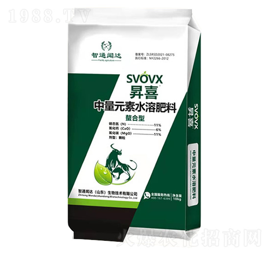 �Nϲ����Ԫ��ˮ�ܷ���-��ͨ�_